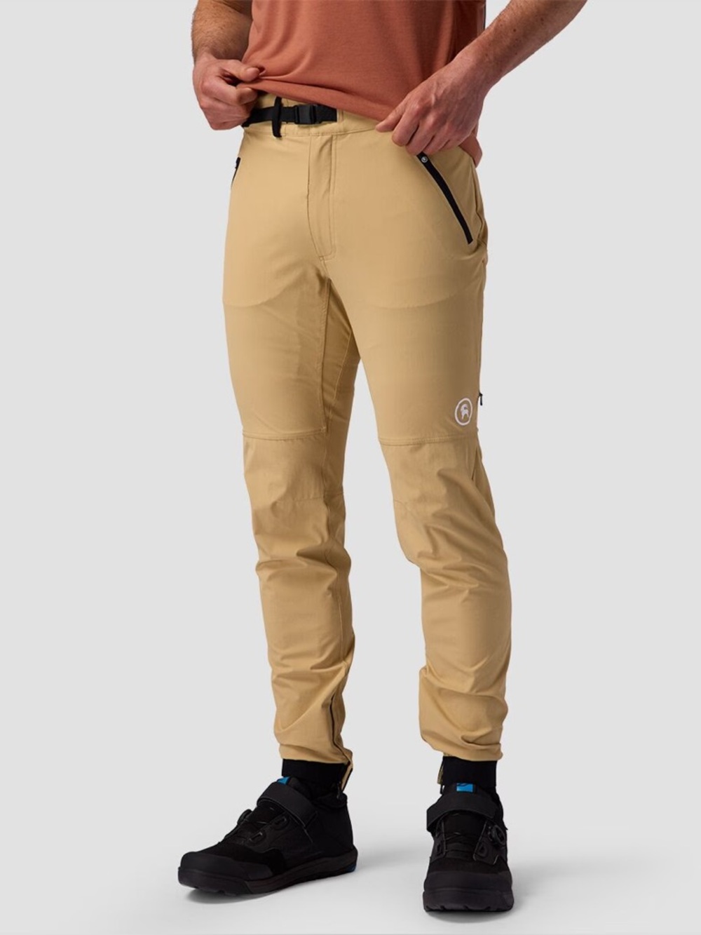 Backcountry
Slickrock Pant - Men's